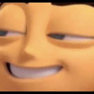 Meet your Posher, Katelyn